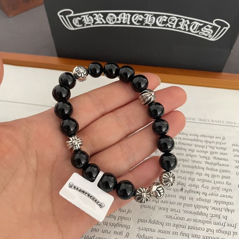 Chrome Hearts Bracelets